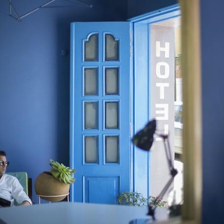 Un Sueno Valle De Huajes Oaxaca Room photo
